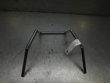 Motorcycle handlebar custom for sale  NEWCASTLE