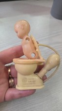 Kader doll mini for sale  WIGAN