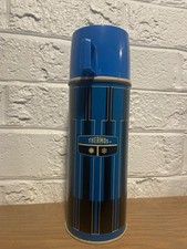 Vintage mid century for sale  Louisburg