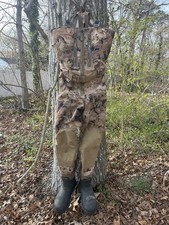 Sitka gear waterfowl for sale  Shirley