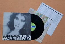 Con cellophane inserto usato  Roma