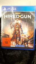 necromunda gebraucht kaufen necromunda gebraucht kaufen  Dortmund