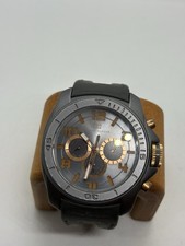 Relógio masculino Tommy Hilfiger relógio multifuncional TH 113.1.22.1121 funciona caixa de 51 mm comprar usado Relógio masculino Tommy Hilfiger relógio multifuncional TH 113.1.22.1121 funciona caixa de 51 mm comprar usado  Enviando para Brazil