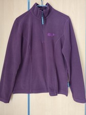 Damen pullover fleece gebraucht kaufen Damen pullover fleece gebraucht kaufen  Hameln