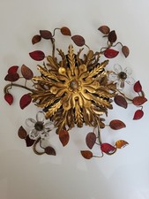 Lustre plafonnier applique d'occasion  Toulouse-