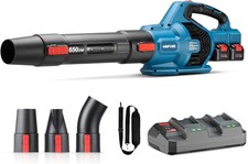 Dong cheng 650 for sale  Bridgeton