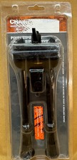 Champion pivot bipod for sale  Albuquerque
