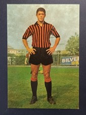 Figurina patuzzi 1965 usato  Italia