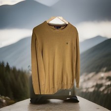 Crew clothing company for sale  WILMSLOW