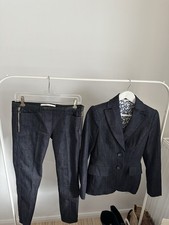 Dorothee schumacher jeans gebraucht kaufen Dorothee schumacher jeans gebraucht kaufen  Nagold