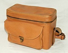 Vintage leatherette 1950 for sale  ASHTEAD
