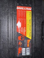 Power probe ppkit03s for sale  Casper