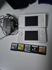 tetris handheld game for sale tetris handheld game for sale Ireland