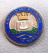 Silver 1976 kingston for sale  DONCASTER