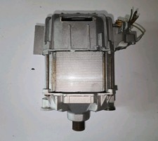 Bosch siemens motor gebraucht kaufen  Saterland