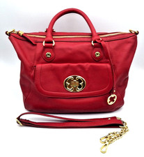 Emma fox handbag for sale  Cedar Creek