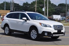 2016 subaru outback for sale  Cleveland