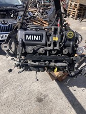 Mini cooper r50 for sale  OLDHAM