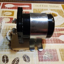 Isolador de relé de bateria 12V 200A e alta corrente para áudio móvel  comprar usado  Enviando para Brazil