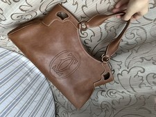 Cartier handtasche gebraucht kaufen  Badenweiler