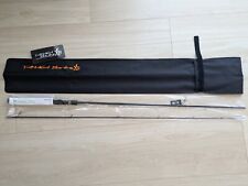 Yamaga blanks bluecurrent d'occasion  Expédié en Belgium