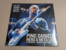 2lp pino daniele usato  Ascoli Piceno