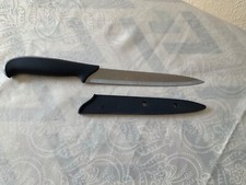 Tupperware messer universalser gebraucht kaufen  Wachtberg