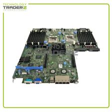 Placa-mãe sistema Y7JM4 Dell PowerEdge R710 0Y7JM4 comprar usado  Enviando para Brazil