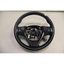 Volante per toyota usato  Bedizzole