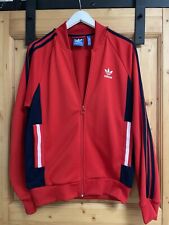 Jacket adidas jacke gebraucht kaufen  Berlin