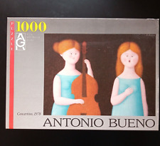 Antonio bueno concertino usato  Forli