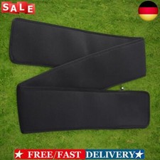 Double Layer Fishing Rod Bag Folding Storage Bag Fishing Rod Case Carrier(110cm) comprar usado  Enviando para Brazil