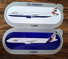 Airways airbus a321 for sale  USA