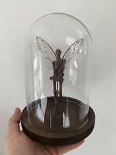 Cabinet curiosités oddities d'occasion  Aiglun