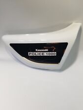 Kawasaki kz1000p kz1000 for sale  Columbus
