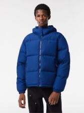 Lacoste winterjacke gebraucht kaufen  Dassel