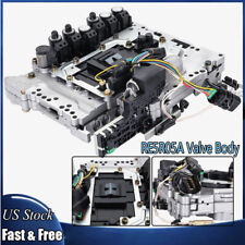 Oem re5r05a valve for sale  Brooklyn