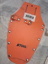 Stihl werkzeugtasche 908 gebraucht kaufen  Bad Kreuznach