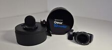 Smartwatch orologio samsung usato  Collecchio