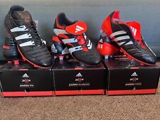 Bnib adidas predator for sale  Shipping to Ireland