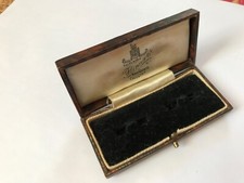 Antique vintage cufflinks for sale  TAUNTON