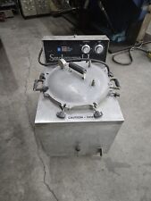 Smokaroma model cu300 for sale  Hoskins