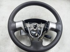 2010 toyota corolla for sale  Rancho Cordova