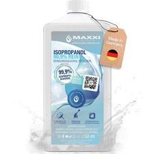 Liter isopropanol isopropyl gebraucht kaufen  Wolmirstedt
