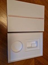 Scatola originale vuota usato  Modena