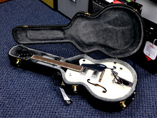 2024 gretsch g5420t for sale  Santee