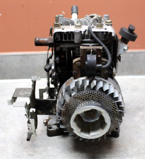 Briggs and stratton d'occasion  Expédié en Belgium