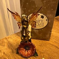 Fairy dell fairy for sale  PICKERING