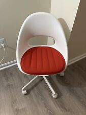 Ikea loberget malskar for sale  Arlington