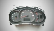 Renault master iii d'occasion  Trilport